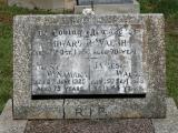 image of grave number 895298
